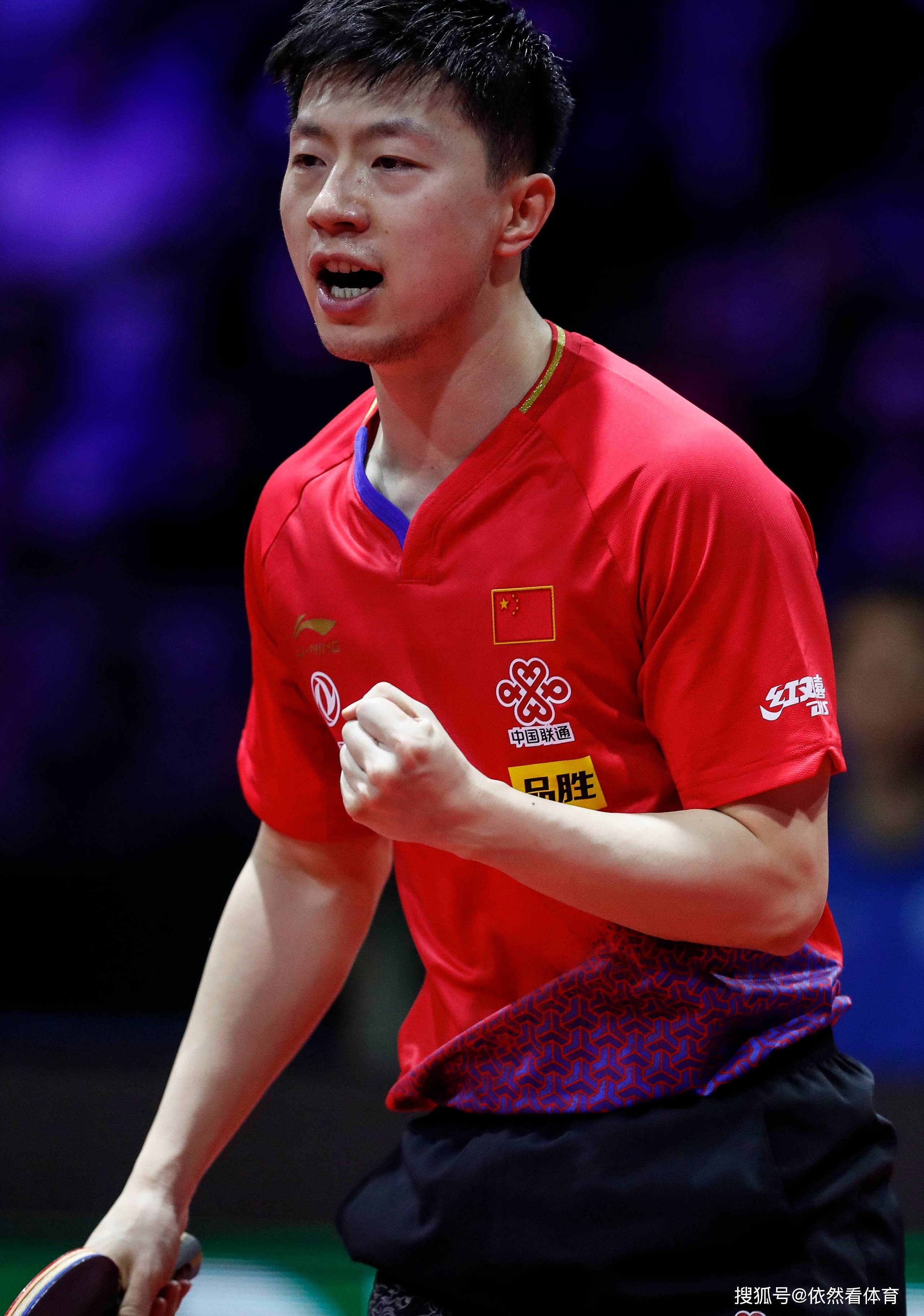 会把初期留 会把初期留