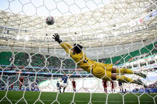 分账经济 分账经济