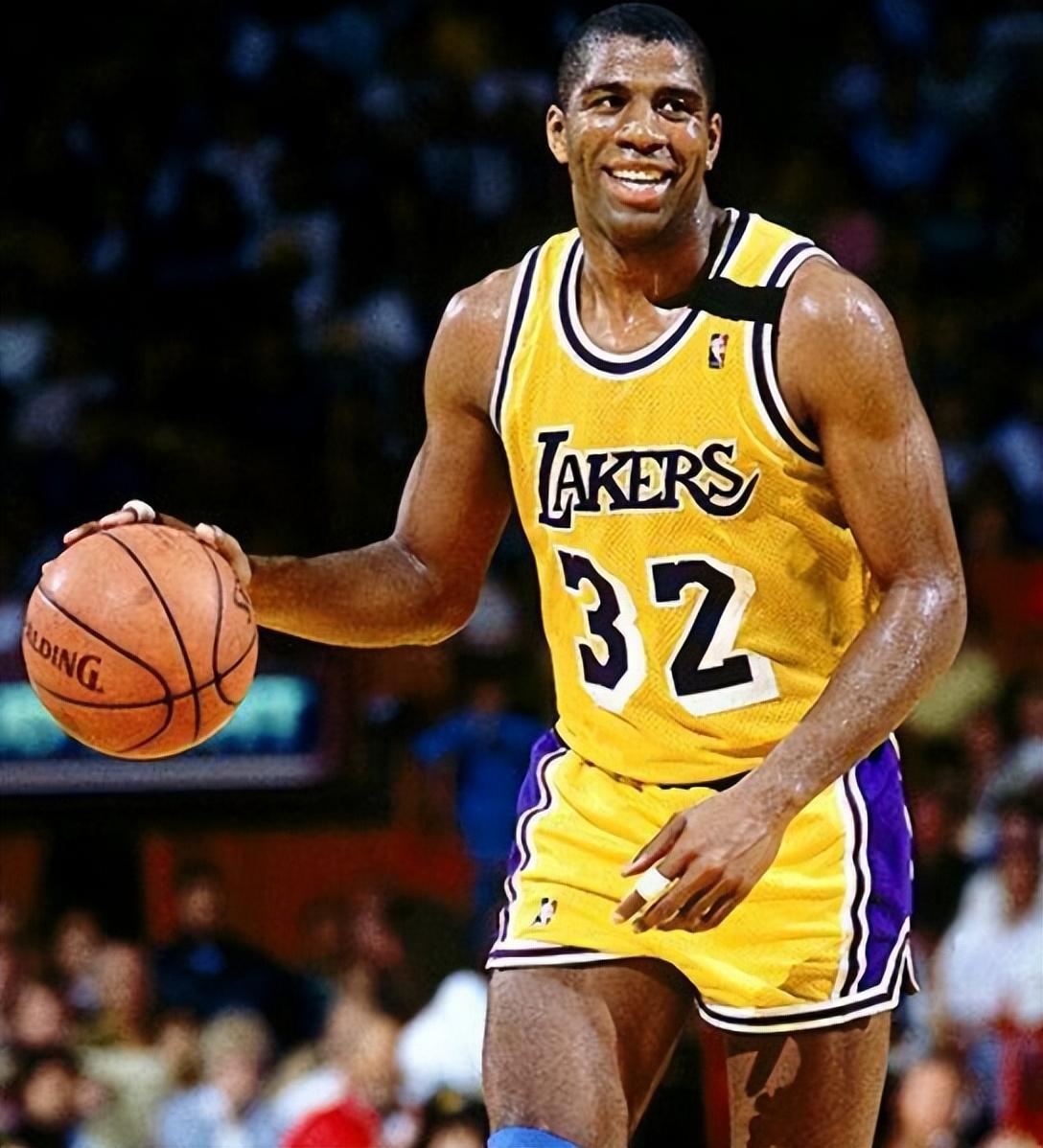 防守篮板 防守篮板