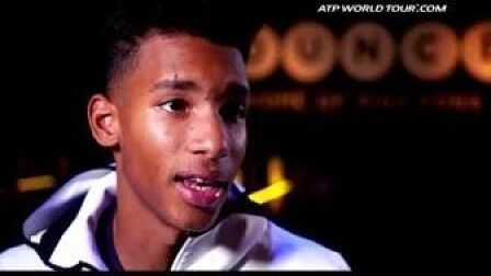 以少胜多 以少胜多