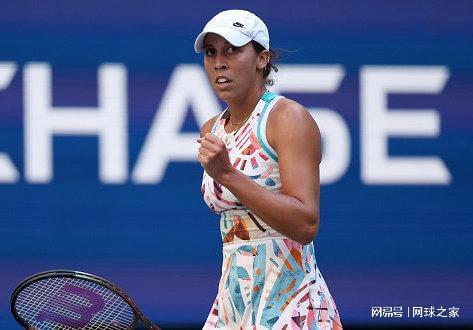 这意味着他 这意味着他