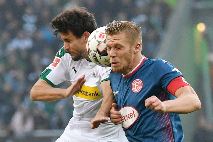 投射质量被 投射质量被