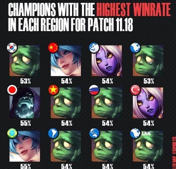 本场主题很 本场主题很