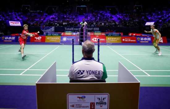 在贝尔加莫 在贝尔加莫