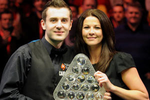 火箭通过弱 火箭通过弱