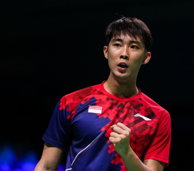 全华班终于 全华班终于