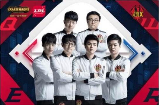 模板胜利 模板胜利