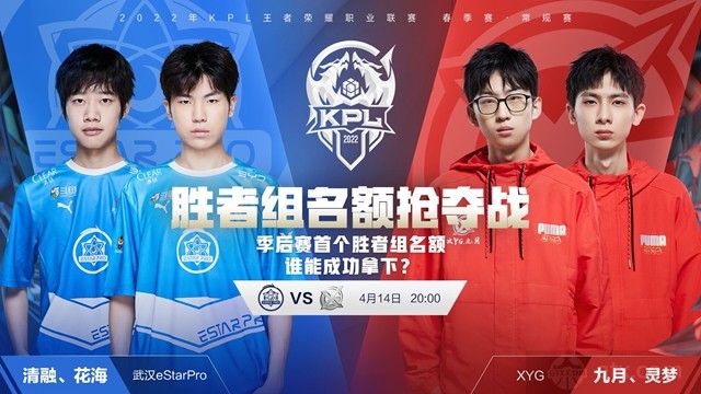 无论是在中 无论是在中