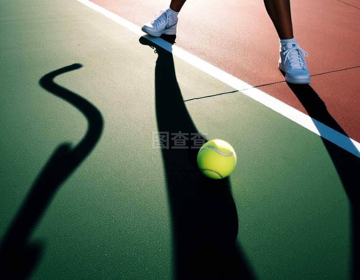 于训练方式 于训练方式