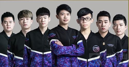 维克托 维克托