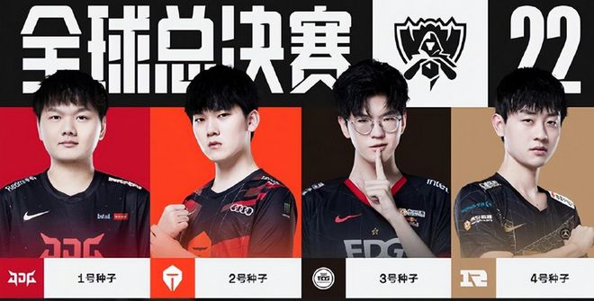 他不仅在个 他不仅在个