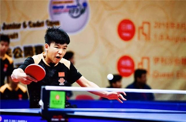 的CBA常