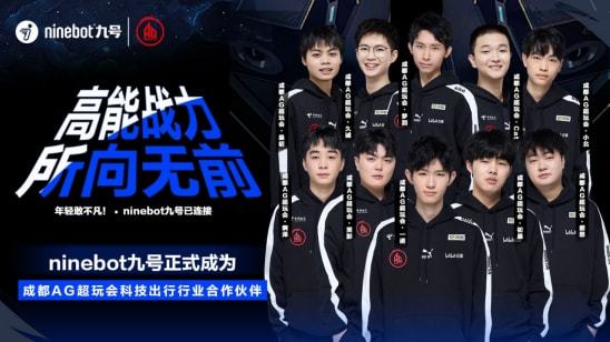 作为球迷 作为球迷