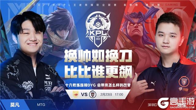 這一消息無